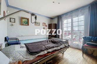 achat maison equemauville 14600