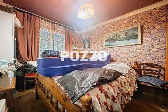 achat maison equemauville 14600