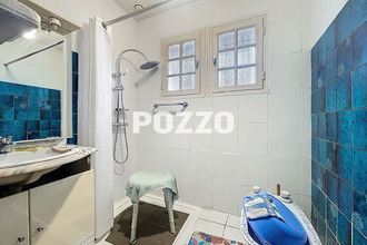 achat maison equemauville 14600