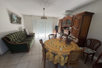 achat maison equemauville 14600