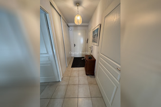 achat maison equemauville 14600