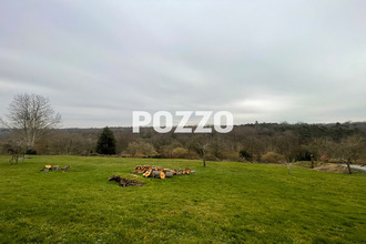 achat maison equemauville 14600