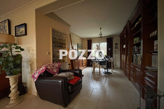 achat maison equemauville 14600