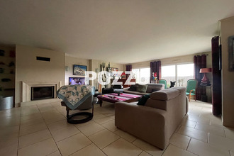 achat maison equemauville 14600