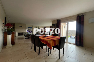 achat maison equemauville 14600