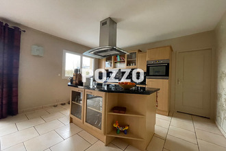 achat maison equemauville 14600