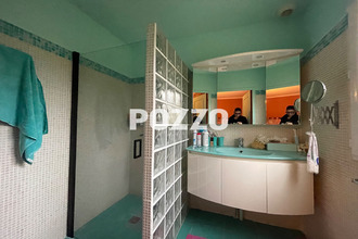 achat maison equemauville 14600