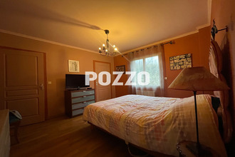 achat maison equemauville 14600