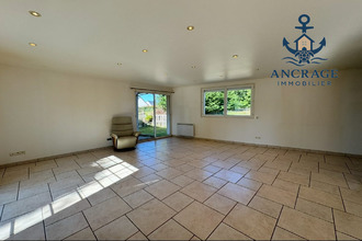 achat maison equemauville 14600