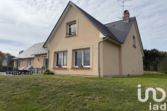 achat maison equemauville 14600