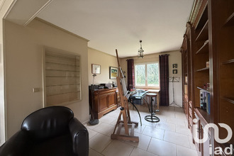 achat maison equemauville 14600