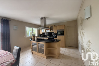 achat maison equemauville 14600