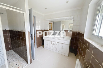 achat maison equemauville 14600