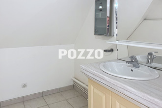 achat maison equemauville 14600