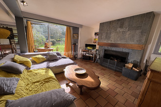 achat maison equemauville 14600