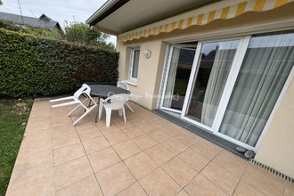 achat maison equemauville 14600