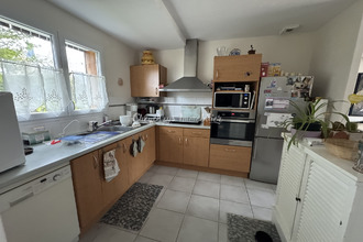 achat maison equemauville 14600