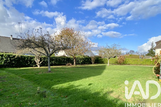 achat maison equemauville 14600