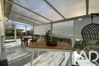 achat maison equemauville 14600