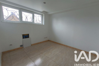 achat maison equemauville 14600