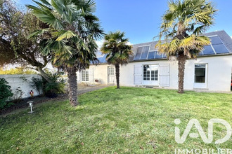 achat maison equemauville 14600