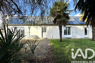 achat maison equemauville 14600