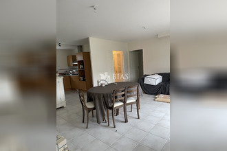 achat maison equemauville 14600