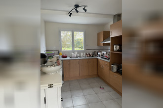 achat maison equemauville 14600