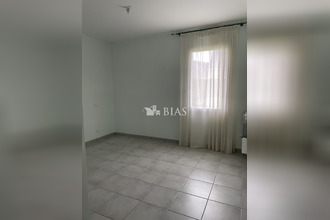 achat maison equemauville 14600