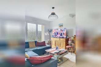 achat maison equemauville 14600