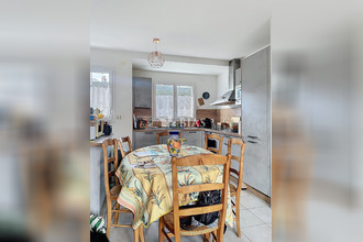 achat maison equemauville 14600