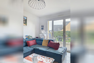 achat maison equemauville 14600