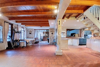 achat maison equemauville 14600