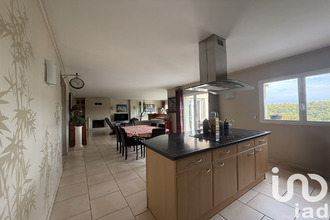 achat maison equemauville 14600