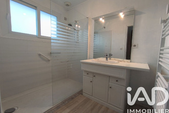 achat maison equemauville 14600