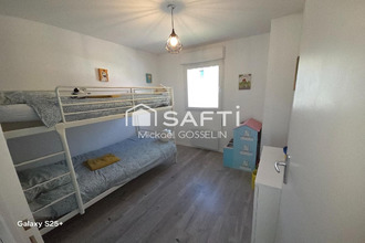 achat maison equemauville 14600