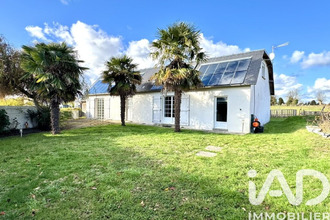 achat maison equemauville 14600