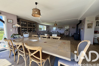 achat maison equemauville 14600