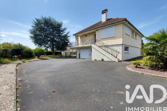 achat maison equemauville 14600