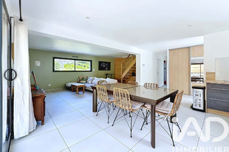 achat maison equemauville 14600