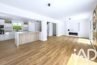 achat maison equemauville 14600