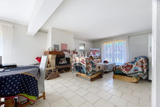 achat maison equemauville 14600