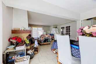 achat maison equemauville 14600
