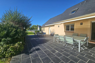 achat maison equemauville 14600