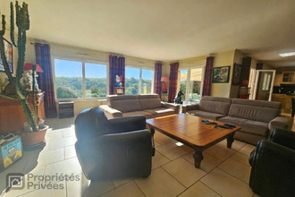achat maison equemauville 14600