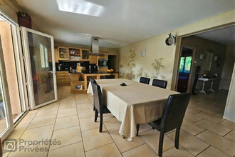 achat maison equemauville 14600