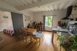achat maison equemauville 14600
