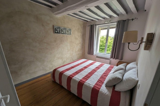 achat maison equemauville 14600