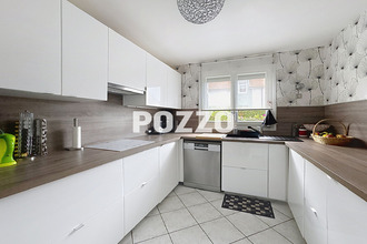 achat maison equeurdreville-hainneville 50120