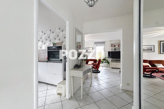 achat maison equeurdreville-hainneville 50120